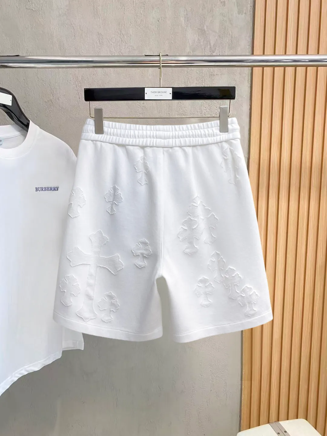 2026 New Arrival ， Breathable Breathable ， ， ， logo ， ！ ！Size：M-XXXL